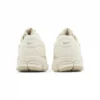 Air Zoom Vomero 5 'Pale Ivory Sanddrift'