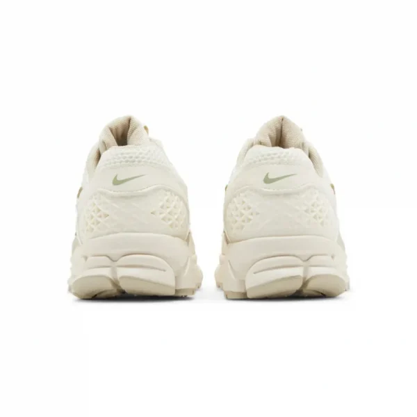 Air Zoom Vomero 5 'Pale Ivory Sanddrift'