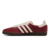 Adidas Samba OG – Preloved Ruby Cream