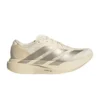 Adidas Adizero Evo SL Wonder White