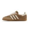 Adidas Samba OG - Cardboard