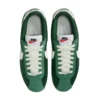 Nike Cortez TXT Fir