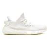 Adidas Yeezy Boost 350 V2 – Bone