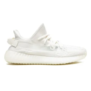 Adidas Yeezy Boost 350 V2 – Bone