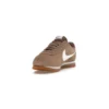 Nike Cortez Vintage 'Mink Brown'