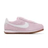 Nike Cortez Vintage 'Pink Foam'