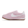 Nike Cortez Vintage 'Pink Foam'