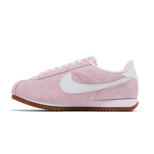 Nike Cortez Vintage 'Pink Foam'