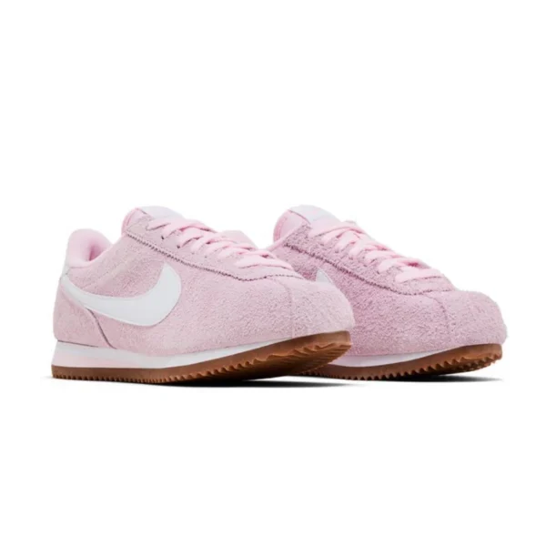 Nike Cortez Vintage 'Pink Foam'