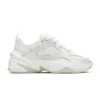 Nike M2K Tekno 'Summit White'