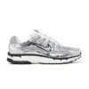 Nike P-6000 'Metallic Silver'
