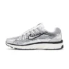 Nike P-6000 'Metallic Silver'