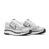 Nike P-6000 'Metallic Silver'
