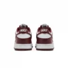 Nike Dunk Low GS 'Redwood'