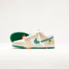 Nike SB Dunk Low Jarritos