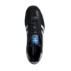 Adidas Samba Og – Black White Gum