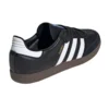 Adidas Samba Og – Black White Gum