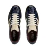 Adidas Samba Wales Bonner – Nvy Croc
