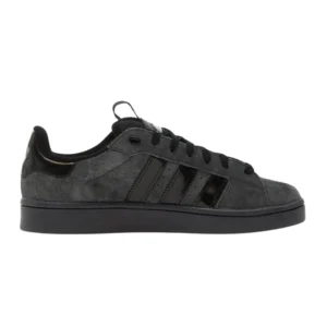 Adidas Campus 00s – Carbon Black