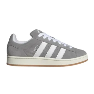 Adidas Campus 00s – Grey White