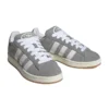 Adidas Campus 00s – Grey White
