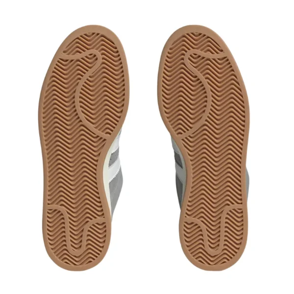 Adidas Campus 00s – Grey White