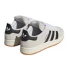 Adidas Campus 00s Crystal – White Core Black