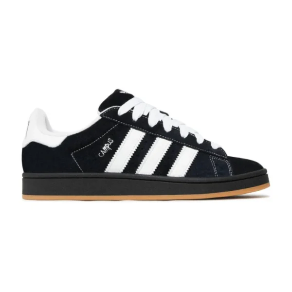 Adidas Campus 00s – KoRn