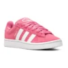 Adidas Campus 00s – Pink Fusion