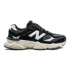 New Balance 9060 – Black White