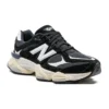 New Balance 9060 – Black White