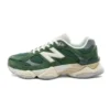 New Balance 9060 – Nori