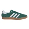Adidas Gazelle Indooor – Collegiate Green Gum