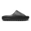 Adidas Yeezy Slide – Onyx