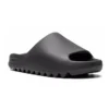 Adidas Yeezy Slide – Onyx