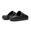 Adidas Yeezy Slide – Onyx