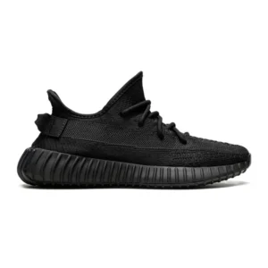 Adidas Yeezy Boost 350 V2 – Onyx