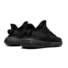 Adidas Yeezy Boost 350 V2 – Onyx
