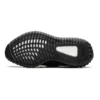 Adidas Yeezy Boost 350 V2 – Onyx