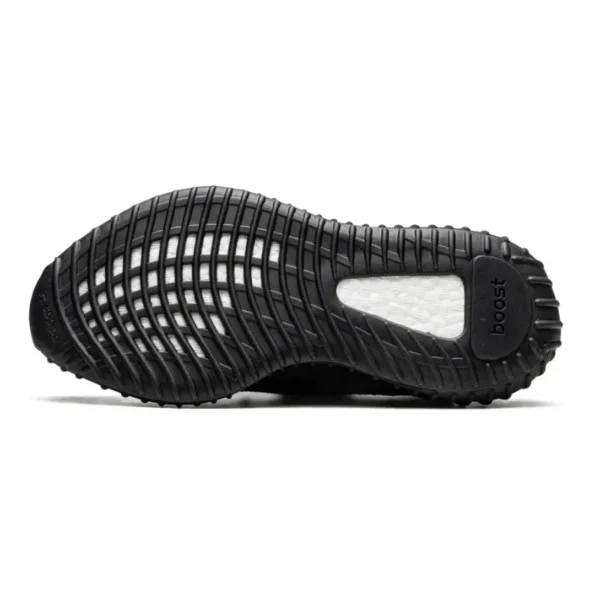 Adidas Yeezy Boost 350 V2 – Onyx