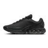 Nike Air Max Dn – Black Dark Smoke Grey