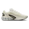 Nike Air Max Dn – Sail Coconut Milk