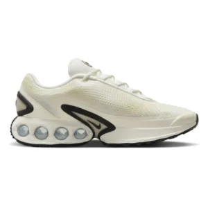 Nike Air Max Dn – Sail Coconut Milk