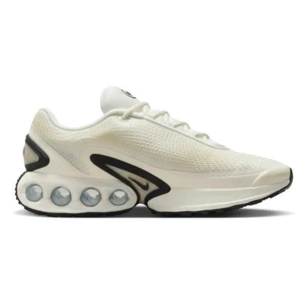 Nike Air Max Dn – Sail Coconut Milk