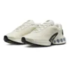 Nike Air Max Dn – Sail Coconut Milk