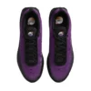 Nike Air Max Dn SE – Bold Berry