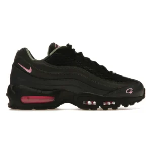 Nike Air Max 95 SP – Corteiz Pink Beam