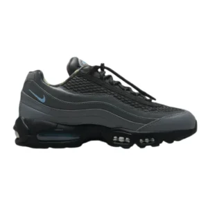 Nike Air Max 95 SP – Corteiz Aegean Storm