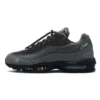 Nike Air Max 95 SP – Corteiz Aegean Storm