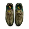 Nike Air Max 95 SP – Corteiz Gutta Green
